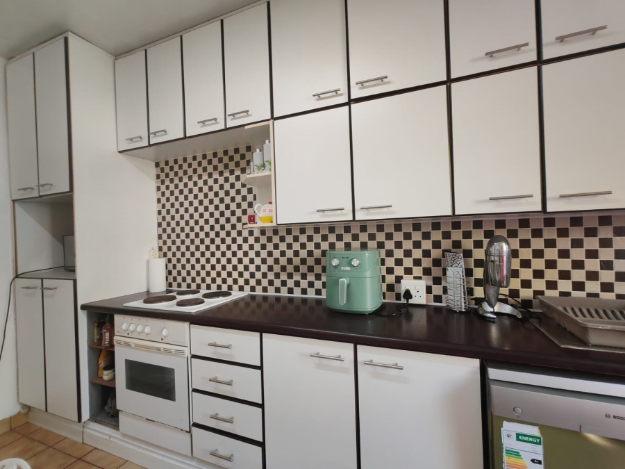 2 Bedroom Property for Sale in South End Eastern Cape